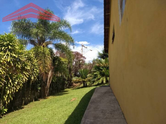 Imagem Chácara com 2 Quartos à Venda, 1.728 m² em Champirra - Jundiaí Imagem Chácara com 2 Quartos à Venda, 1.728 m² em Champirra - Jundiaí