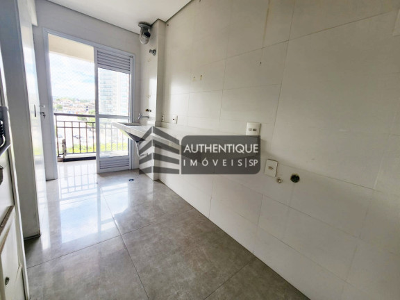 Imagem Apartamento com 3 Quartos à Venda, 118 m² em Baeta Neves - São Bernardo Do Campo Imagem Apartamento com 3 Quartos à Venda, 118 m² em Baeta Neves - São Bernardo Do Campo
