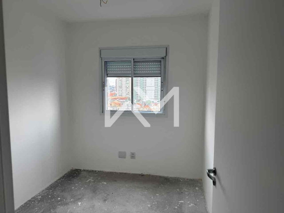 Imagem Apartamento com 2 Quartos à Venda, 69 m² em Vila Rosália - Guarulhos Imagem Apartamento com 2 Quartos à Venda, 69 m² em Vila Rosália - Guarulhos