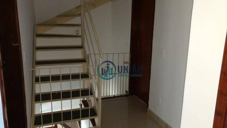 Imagem Casa com 5 Quartos à Venda, 169 m² em Maria Paula - Niterói Imagem Casa com 5 Quartos à Venda, 169 m² em Maria Paula - Niterói