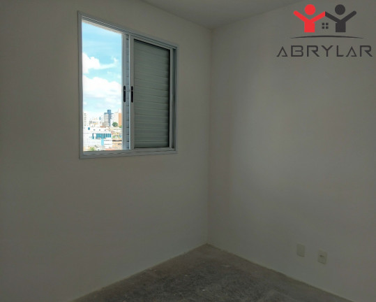 Imagem Imóvel com 3 Quartos à Venda, 65 m² em Centro - Jundiaí