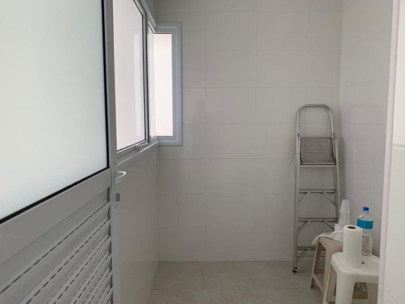 Imagem Imóvel com 3 Quartos à Venda,  em Vila Romana - São Paulo