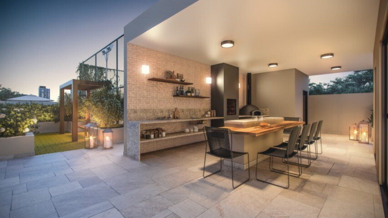 Imagem Apartamento com 2 Quartos à Venda, 51 m² em Itaquera - São Paulo Imagem Apartamento com 2 Quartos à Venda, 51 m² em Itaquera - São Paulo