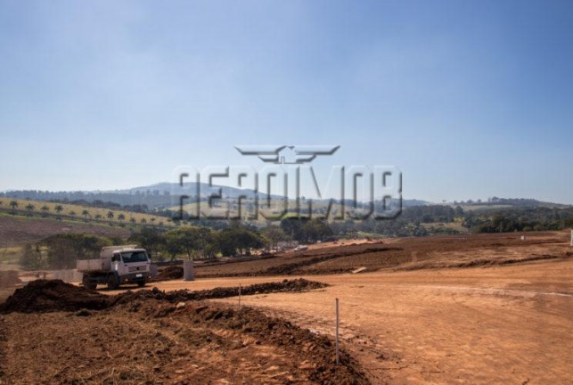 Imagem Terreno à Venda, 300 m² em Bom Retiro - Bragança Paulista Imagem Terreno à Venda, 300 m² em Bom Retiro - Bragança Paulista