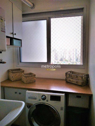 Imagem Apartamento com 3 Quartos à Venda, 78 m² em Saúde - São Paulo Imagem Apartamento com 3 Quartos à Venda, 78 m² em Saúde - São Paulo