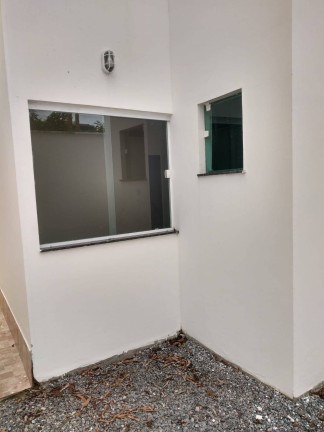 Imagem Casa com 3 Quartos à Venda, 125 m² em Santo Antônio Dos Prazeres - Feira De Santana Imagem Casa com 3 Quartos à Venda, 125 m² em Santo Antônio Dos Prazeres - Feira De Santana