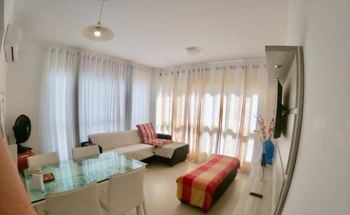 Imagem Apartamento com 2 Quartos à Venda, 77 m² em Navegantes - Capão Da Canoa Imagem Apartamento com 2 Quartos à Venda, 77 m² em Navegantes - Capão Da Canoa