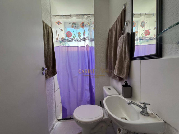 Imagem Apartamento com 2 Quartos à Venda, 40 m² em Jardim Placaford - Salvador Imagem Apartamento com 2 Quartos à Venda, 40 m² em Jardim Placaford - Salvador