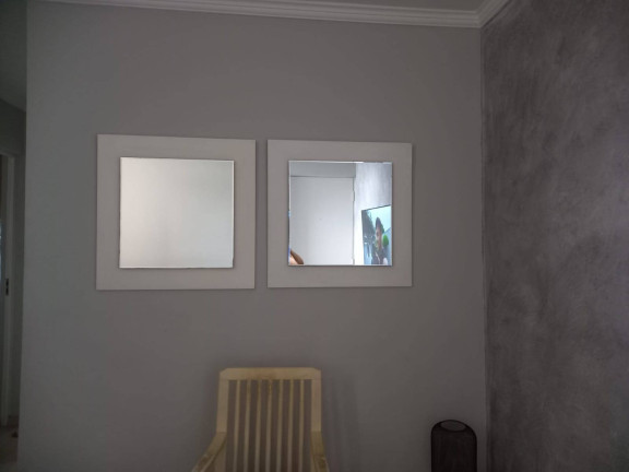 Imagem Apartamento com 2 Quartos à Venda,  em Recanto Do Sol I - Campinas