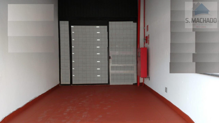 Imagem Imóvel Comercial para Alugar, 230 m² em Jardim Maringá - Mauá Imagem Imóvel Comercial para Alugar, 230 m² em Jardim Maringá - Mauá