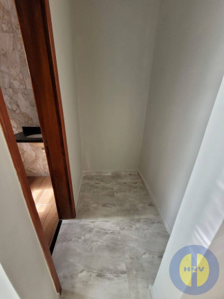 Imagem Casa com 2 Quartos à Venda,  em Jardim Atlântico Central (itaipuaçu) - Maricá