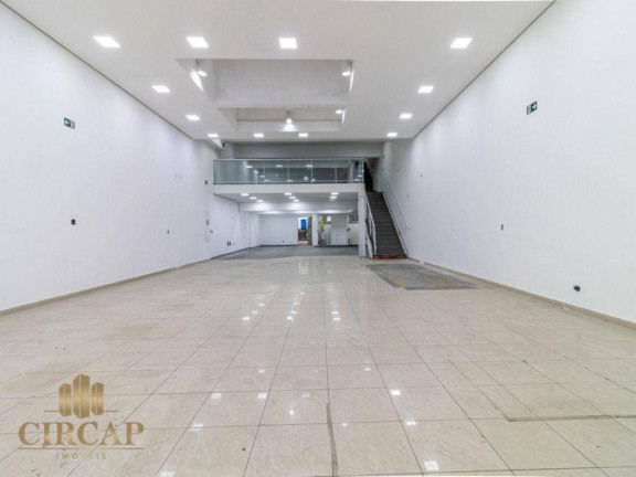 Imagem Edifício Residencial à Venda ou Locação, 946 m² em Santa Cecília - São Paulo Imagem Edifício Residencial à Venda ou Locação, 946 m² em Santa Cecília - São Paulo