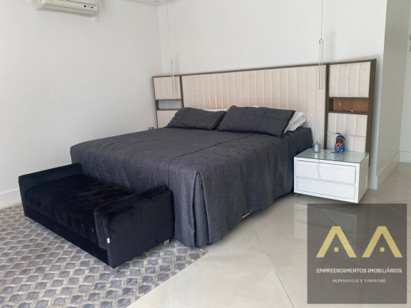 Imagem Casa com 4 Quartos para Alugar, 340 m² em Alphaville - Santana De Parnaíba Imagem Casa com 4 Quartos para Alugar, 340 m² em Alphaville - Santana De Parnaíba