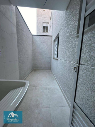 Imagem Apartamento com 2 Quartos à Venda, 39 m² em Tucuruvi - São Paulo Imagem Apartamento com 2 Quartos à Venda, 39 m² em Tucuruvi - São Paulo