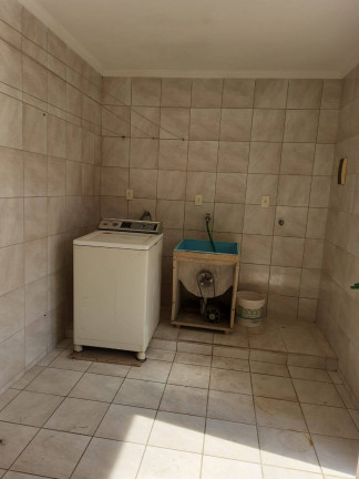 Imagem Casa com 3 Quartos à Venda, 250 m² em Jardim Do Lago - Jundiaí Imagem Casa com 3 Quartos à Venda, 250 m² em Jardim Do Lago - Jundiaí