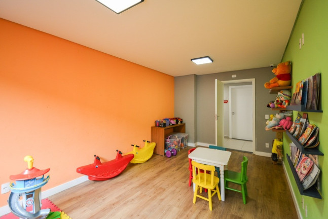 Imagem Imóvel com 1 Quarto à Venda, 81 m² em Vila Moraes - São Paulo