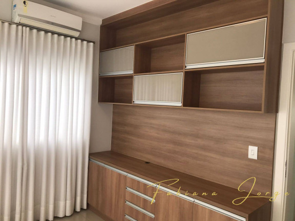 Imagem Casa de Condomínio com 3 Quartos à Venda, 290 m² em Swiss Park - Campinas Imagem Casa de Condomínio com 3 Quartos à Venda, 290 m² em Swiss Park - Campinas