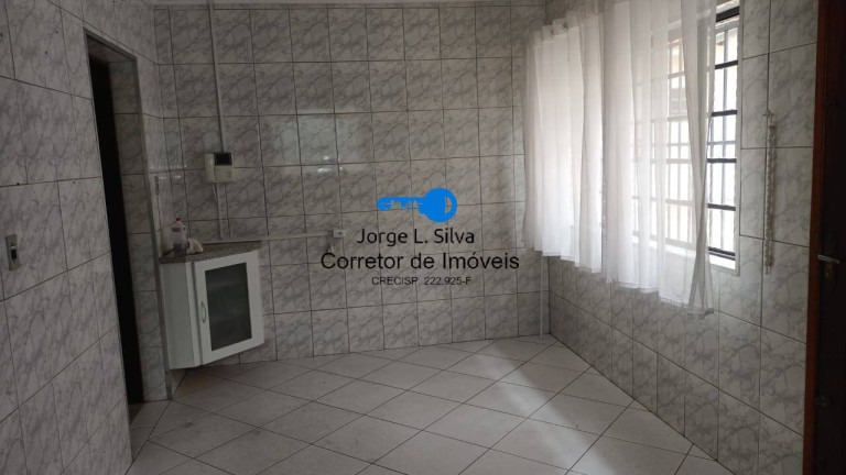 Imagem Casa com 2 Quartos à Venda, 153 m² em Alto Da Lapa - São Paulo