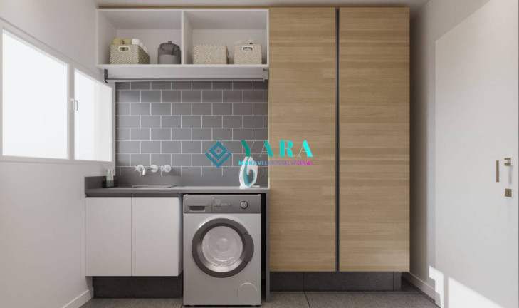 Imagem Apartamento com 3 Quartos à Venda, 130 m² em Centro - Ubatuba Imagem Apartamento com 3 Quartos à Venda, 130 m² em Centro - Ubatuba