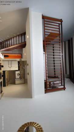 Imagem Imóvel com 1 Quarto à Venda, 75 m² em Rio Vermelho - Salvador Imagem Imóvel com 1 Quarto à Venda, 75 m² em Rio Vermelho - Salvador