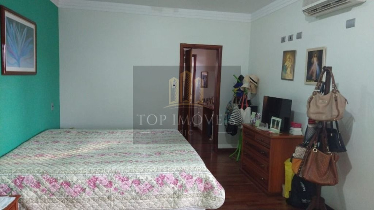 Imagem Sobrado com 3 Quartos à Venda, 800 m² em Jardim Santa Maria - Jacareí Imagem Sobrado com 3 Quartos à Venda, 800 m² em Jardim Santa Maria - Jacareí