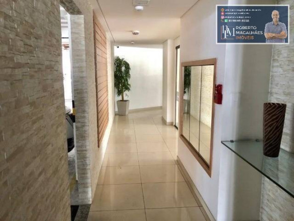 Imagem Apartamento com 3 Quartos à Venda, 59 m² em Encruzilhada - Recife