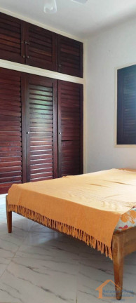 Imagem Casa com 6 Quartos à Venda, 800 m² em Toninhas - Ubatuba