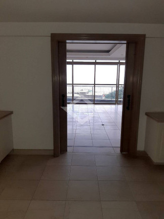 Imagem Apartamento com 4 Quartos à Venda, 355 m² em Copacabana - Rio De Janeiro