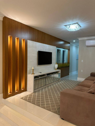 Imagem Apartamento com 3 Quartos à Venda, 128 m² em Meia Praia - Itapema Imagem Apartamento com 3 Quartos à Venda, 128 m² em Meia Praia - Itapema