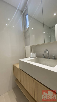 Imagem Apartamento com 3 Quartos à Venda, 128 m² em Centro - Bento Gonçalves Imagem Apartamento com 3 Quartos à Venda, 128 m² em Centro - Bento Gonçalves