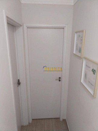 Imagem Casa com 2 Quartos à Venda, 85 m² em Condomínio Villa Flora - Votorantim Imagem Casa com 2 Quartos à Venda, 85 m² em Condomínio Villa Flora - Votorantim