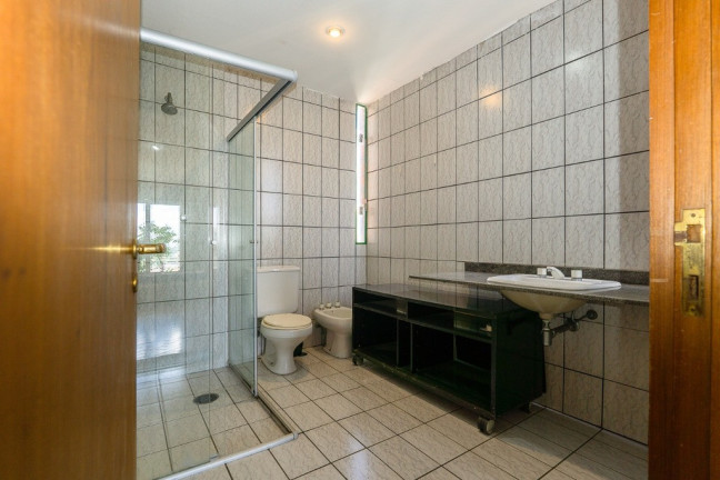 Imagem Cobertura com 3 Quartos à Venda, 412 m² em Vila Alexandria - São Paulo Imagem Cobertura com 3 Quartos à Venda, 412 m² em Vila Alexandria - São Paulo