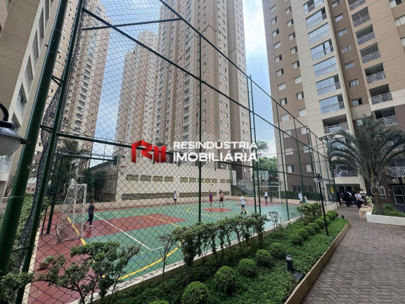 Imagem Apartamento com 3 Quartos à Venda, 135 m² em Jardim Tupanci - Barueri Imagem Apartamento com 3 Quartos à Venda, 135 m² em Jardim Tupanci - Barueri