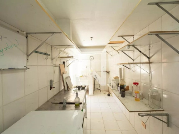 Imagem Imóvel com 3 Quartos à Venda, 132 m² em Vila Nova Conceição - São Paulo Imagem Imóvel com 3 Quartos à Venda, 132 m² em Vila Nova Conceição - São Paulo