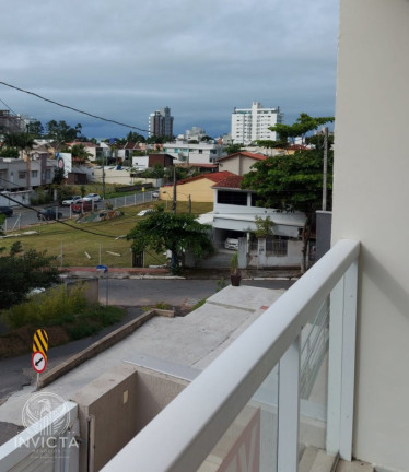 Imagem Casa com 2 Quartos à Venda, 176 m² em Praia Brava De Itajaí - Itajaí