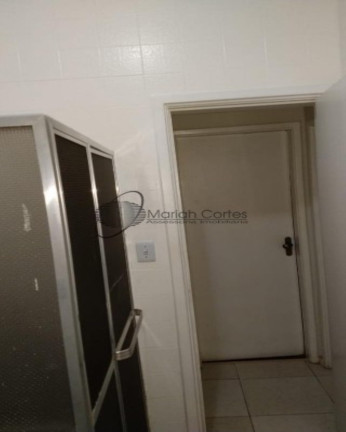 Imagem Imóvel com 2 Quartos à Venda, em Santa Rosa - Niterói Imagem Imóvel com 2 Quartos à Venda, em Santa Rosa - Niterói
