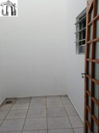 Imagem Casa com 3 Quartos à Venda, 80 m² em Vila Flora - Braganca Paulista Imagem Casa com 3 Quartos à Venda, 80 m² em Vila Flora - Braganca Paulista