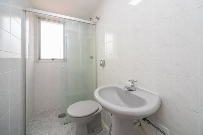 Imagem Imóvel com 3 Quartos à Venda, 73 m² em Saúde - São Paulo Imagem Imóvel com 3 Quartos à Venda, 73 m² em Saúde - São Paulo