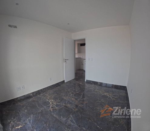 Imagem Apartamento com 2 Quartos à Venda, 80 m² em Praia Do Morro - Guarapari Imagem Apartamento com 2 Quartos à Venda, 80 m² em Praia Do Morro - Guarapari