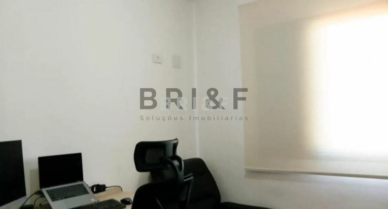 Imagem Apartamento com 3 Quartos à Venda, 73 m² em Jardim Prudência - São Paulo