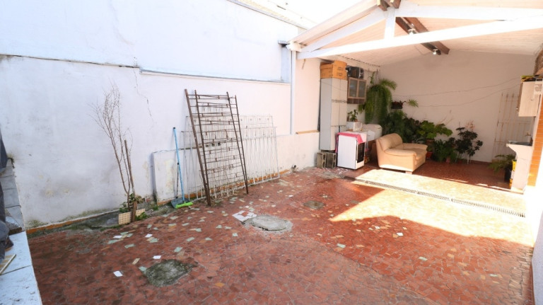 Imagem Casa com 3 Quartos à Venda, 220 m² em Vila Nova Mazzei - São Paulo Imagem Casa com 3 Quartos à Venda, 220 m² em Vila Nova Mazzei - São Paulo