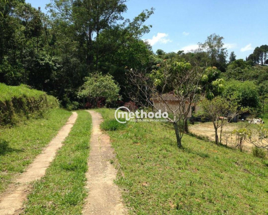 Imagem Imóvel à Venda, 85.000 m² em Caceia - Mairiporã