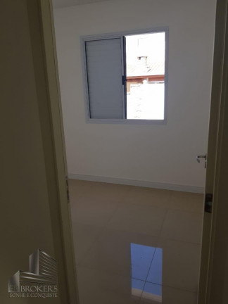 Imagem Casa de Condomínio com 3 Quartos à Venda, 102 m² em Green Valley - Votorantim