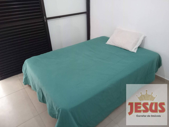 Imagem Apartamento com 3 Quartos à Venda, 98 m² em Enseada - Guarujá Imagem Apartamento com 3 Quartos à Venda, 98 m² em Enseada - Guarujá