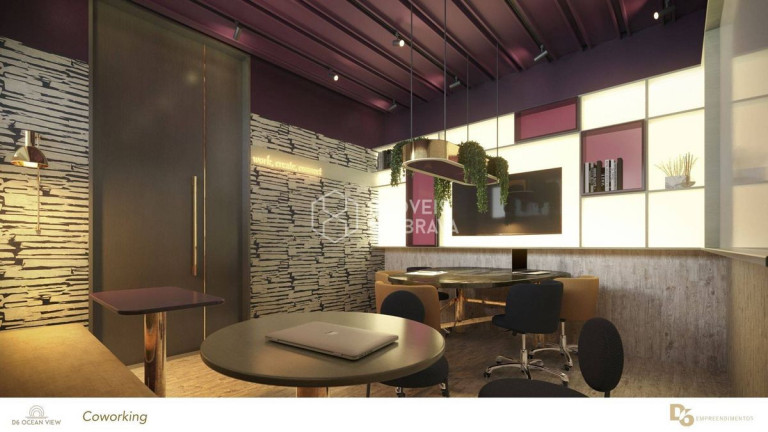 Imagem Apartamento com 3 Quartos à Venda, 158 m² em Fazenda - Itajaí Imagem Apartamento com 3 Quartos à Venda, 158 m² em Fazenda - Itajaí