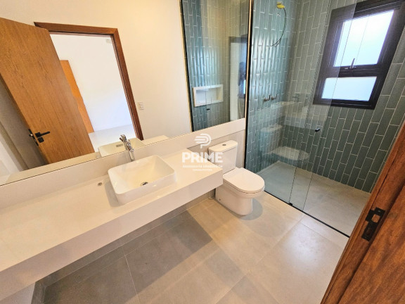 Imagem Sobrado com 5 Quartos à Venda, 312 m² em Itaguassú - Ilhabela