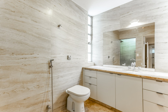 Imagem Apartamento com 3 Quartos à Venda, 115 m² em Itaim Bibi - São Paulo Imagem Apartamento com 3 Quartos à Venda, 115 m² em Itaim Bibi - São Paulo