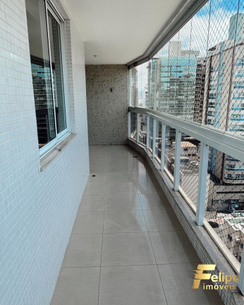 Imagem Imóvel com 3 Quartos à Venda, 90 m² em Itapuã - Vila Velha Imagem Imóvel com 3 Quartos à Venda, 90 m² em Itapuã - Vila Velha