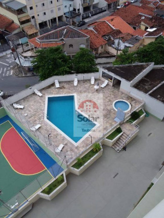Imagem Apartamento com 3 Quartos à Venda, 180 m² em Jardim Das Nações - Taubaté Imagem Apartamento com 3 Quartos à Venda, 180 m² em Jardim Das Nações - Taubaté