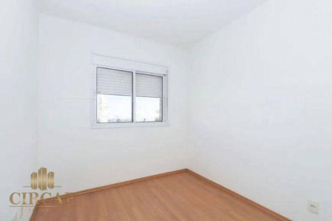 Imagem Apartamento com 2 Quartos à Venda, 61 m² em Vila Romana - São Paulo